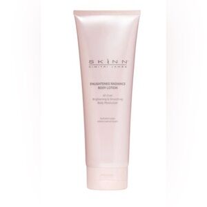 SKINN Radiance Body Moisturizer